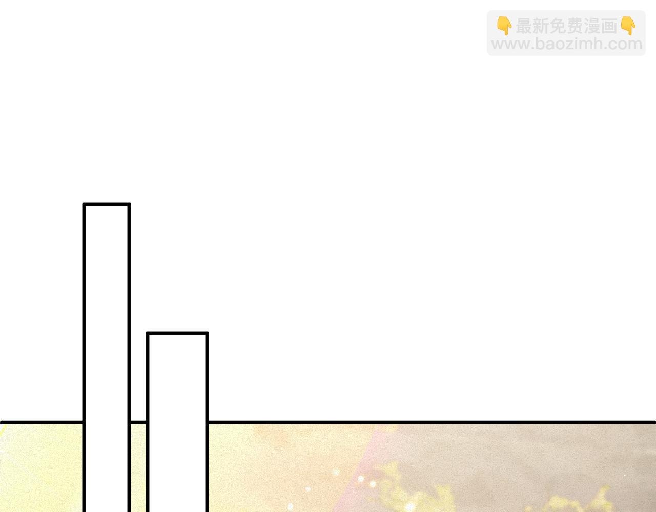 第67集 穷追不舍