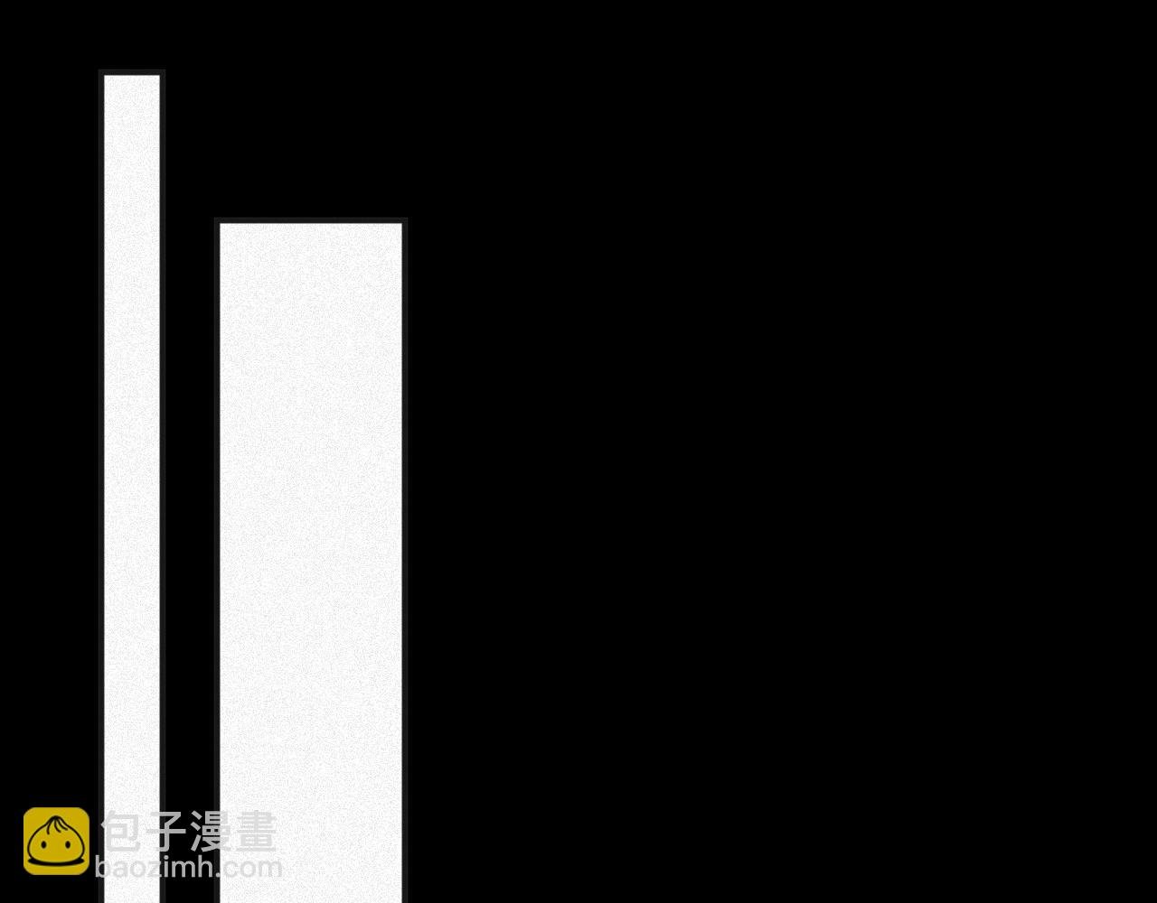 第7话 交易