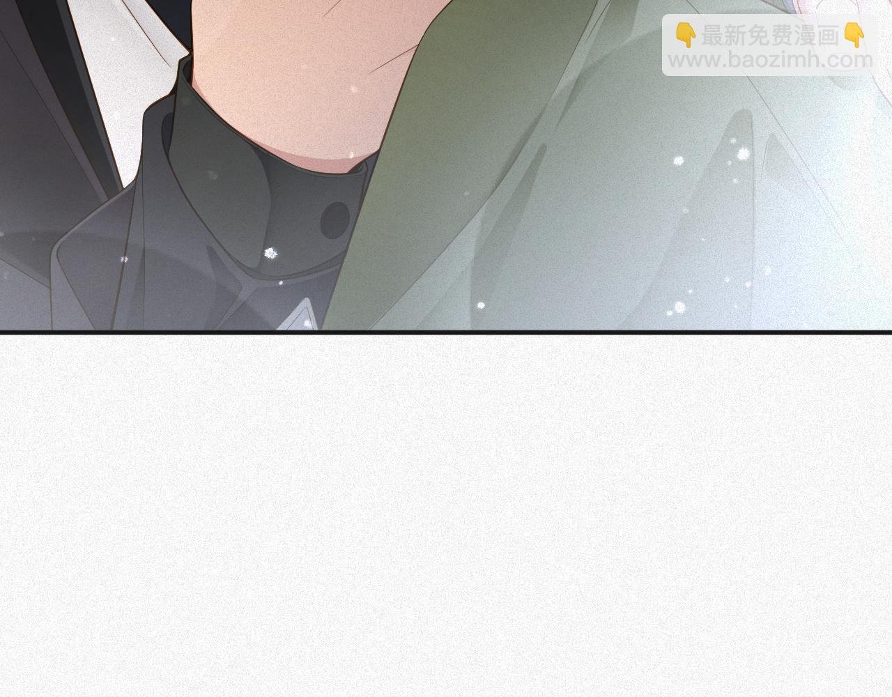 第7话 交易