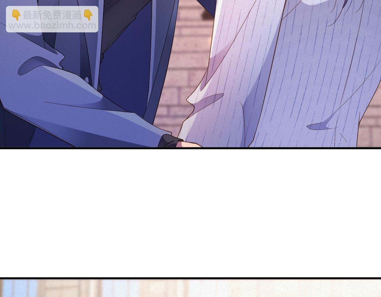 第72集 其实你是替身