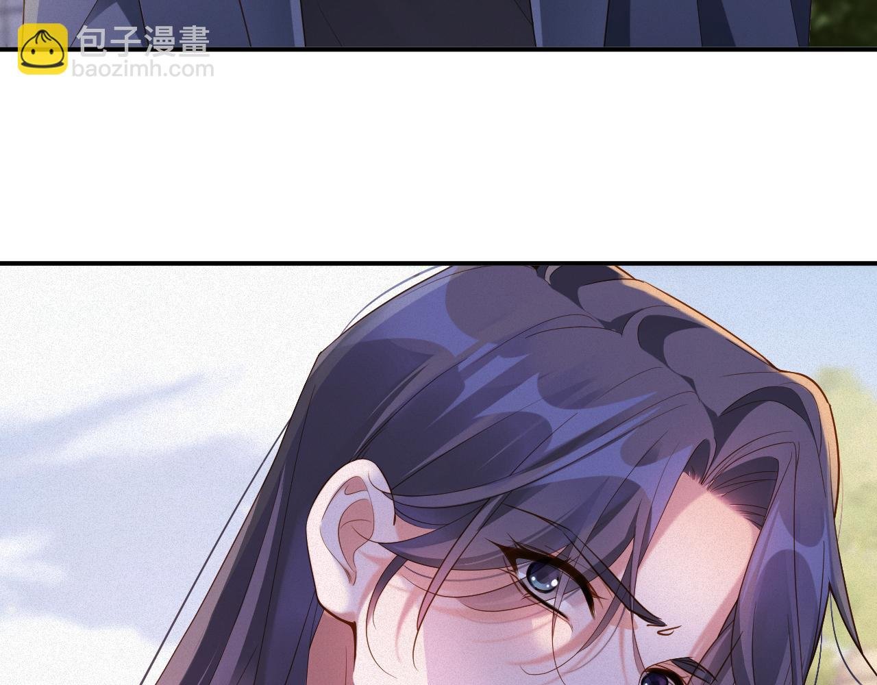 第72集 其实你是替身