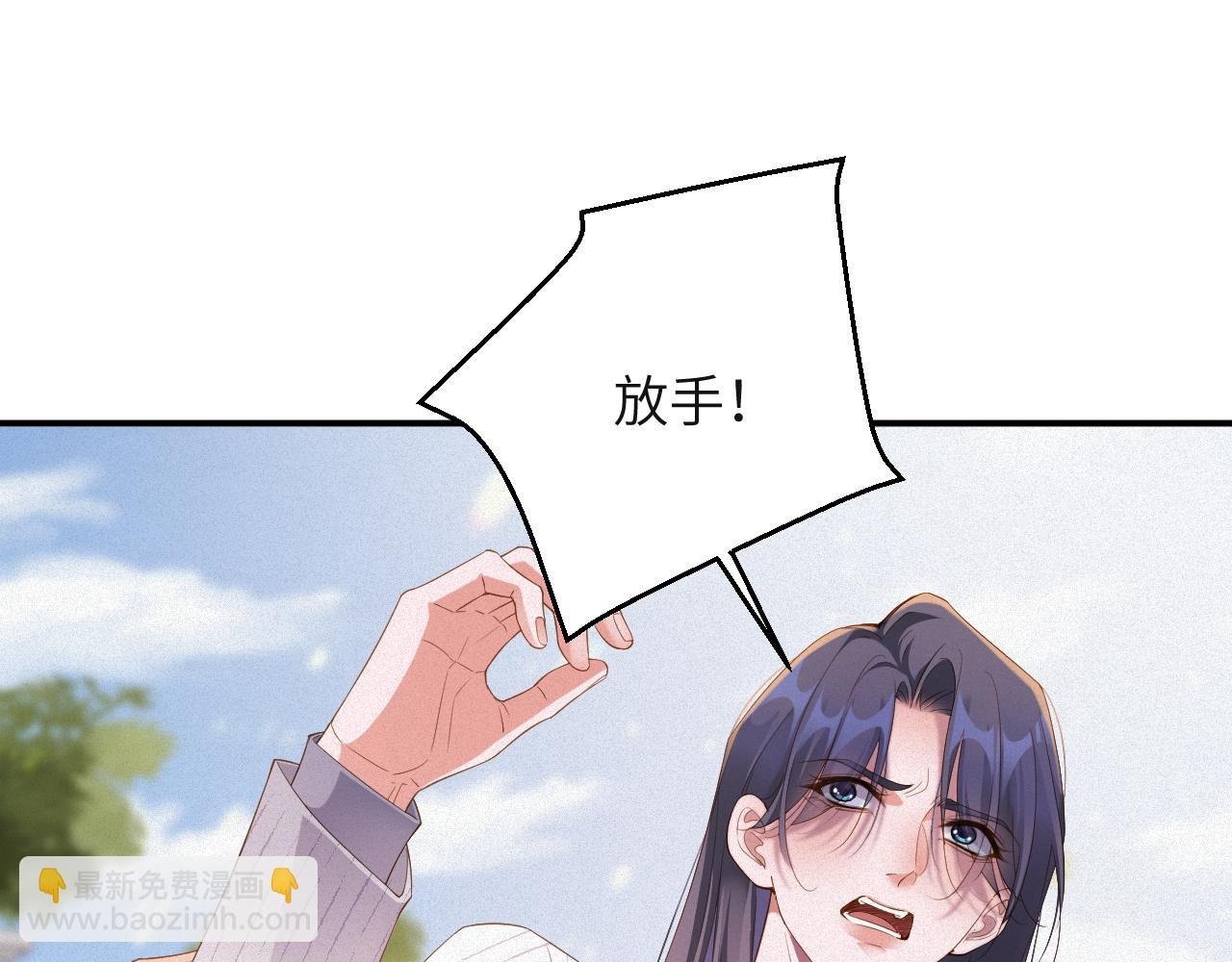 第72集 其实你是替身