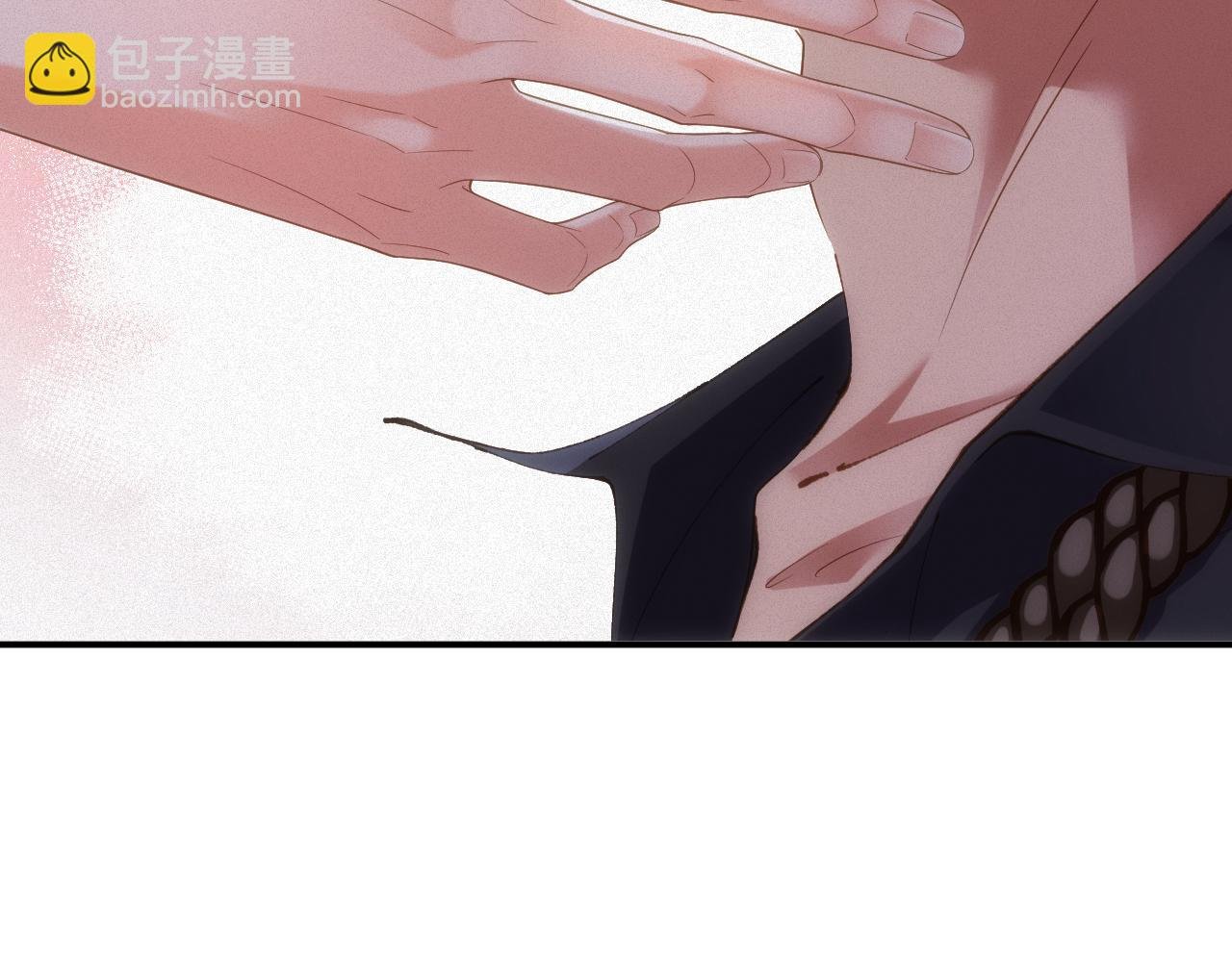 第77集 冒险接近