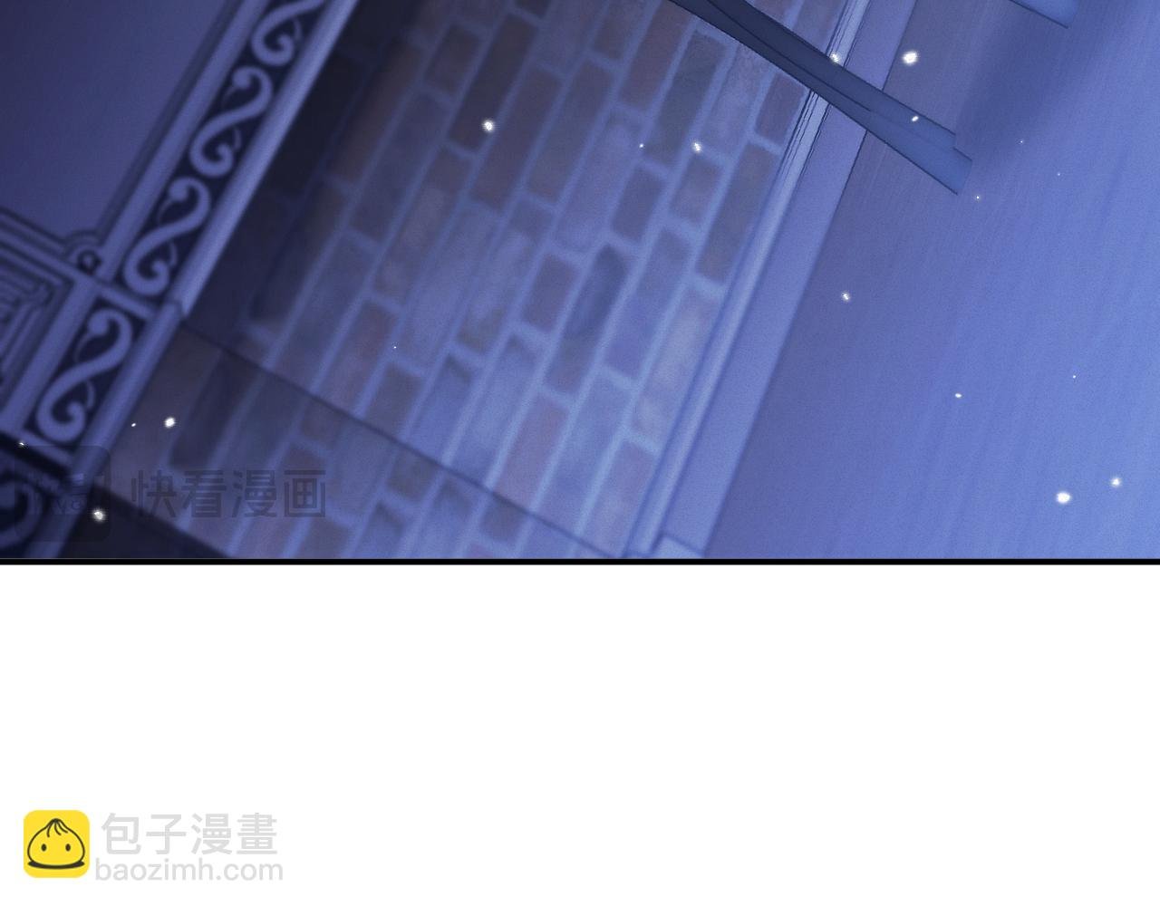 第77集 冒险接近