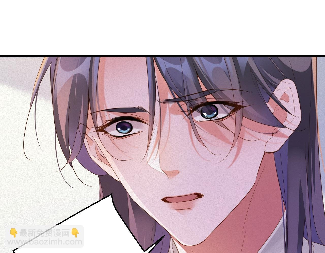 第78集 复仇