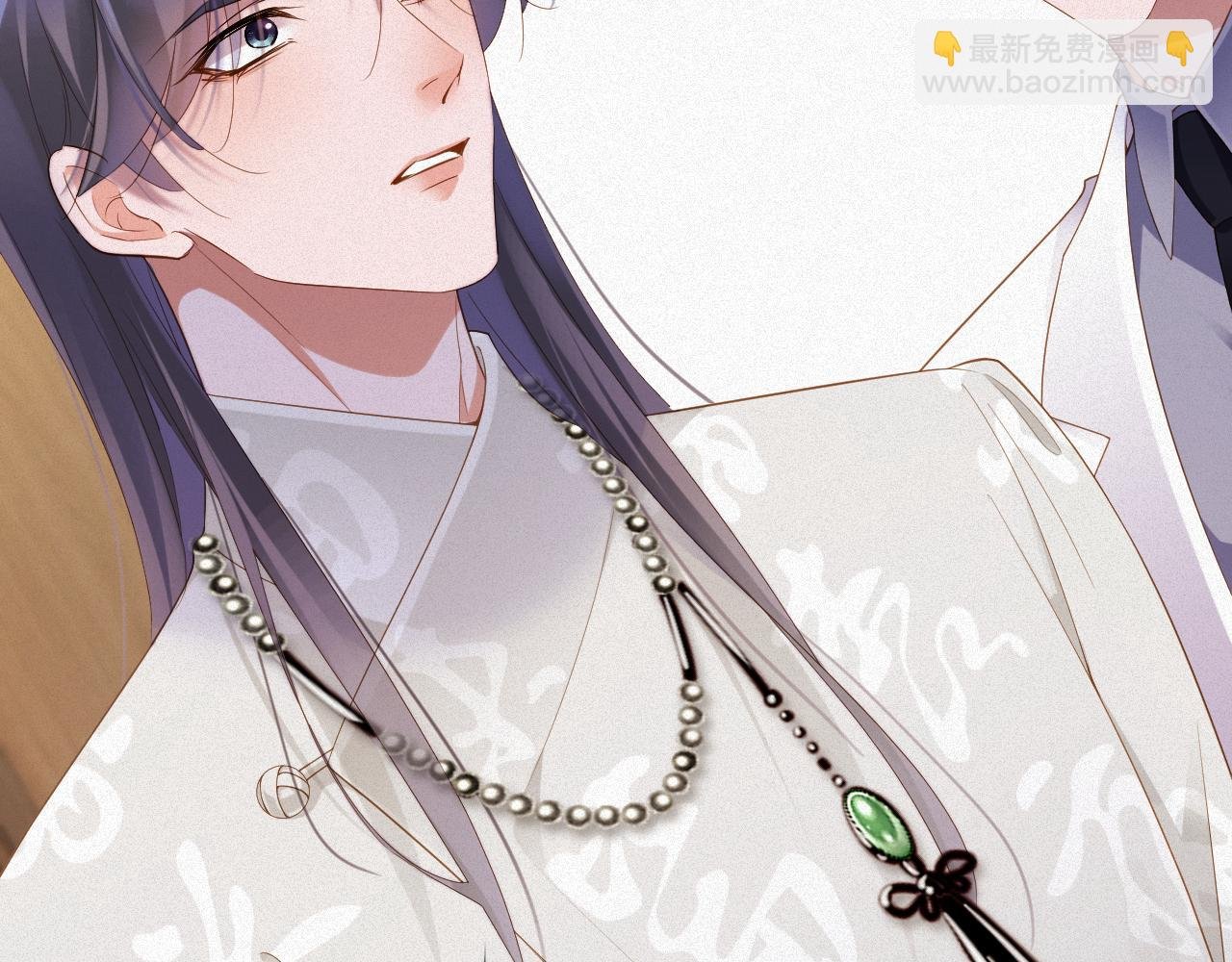 第78集 复仇