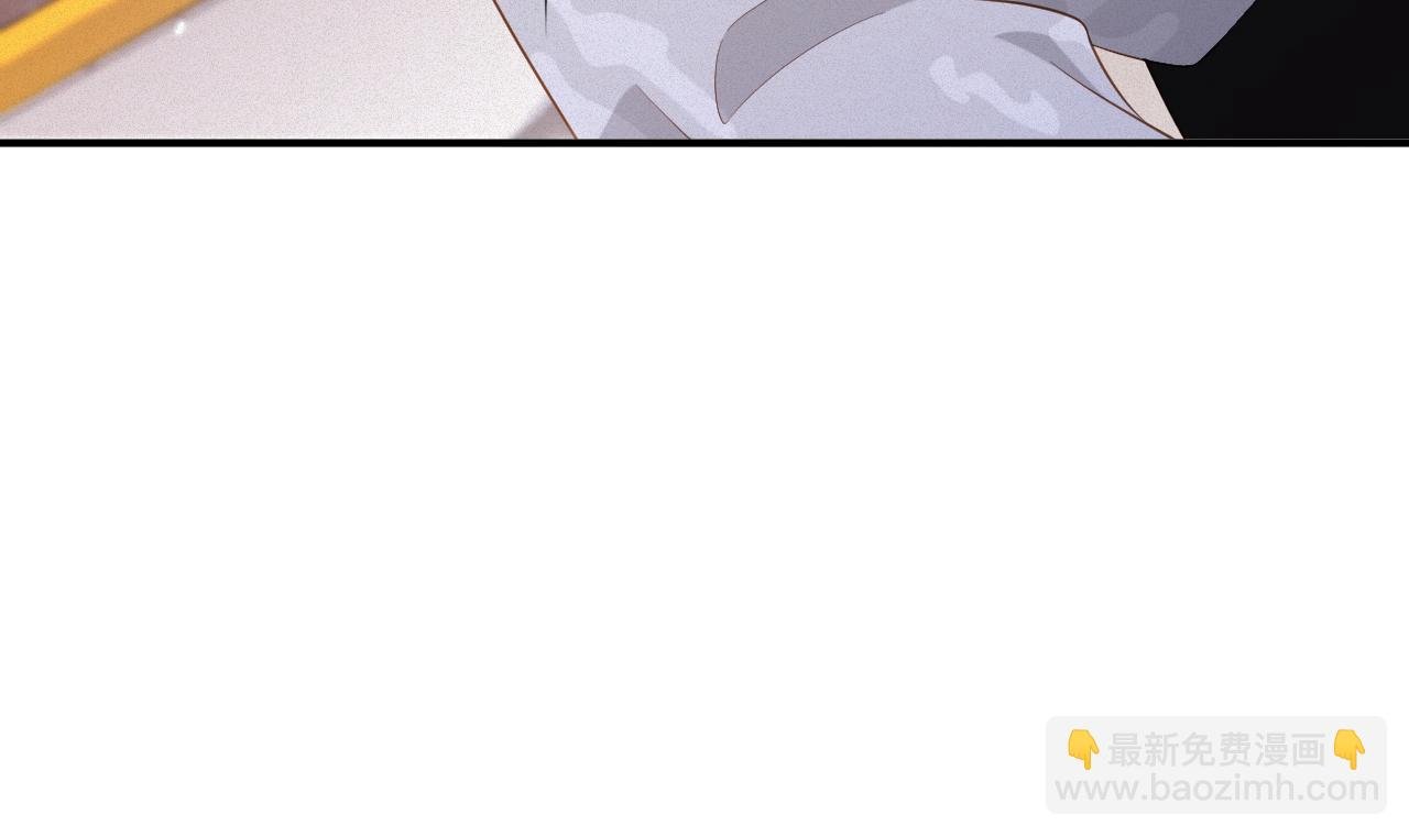 第78集 复仇