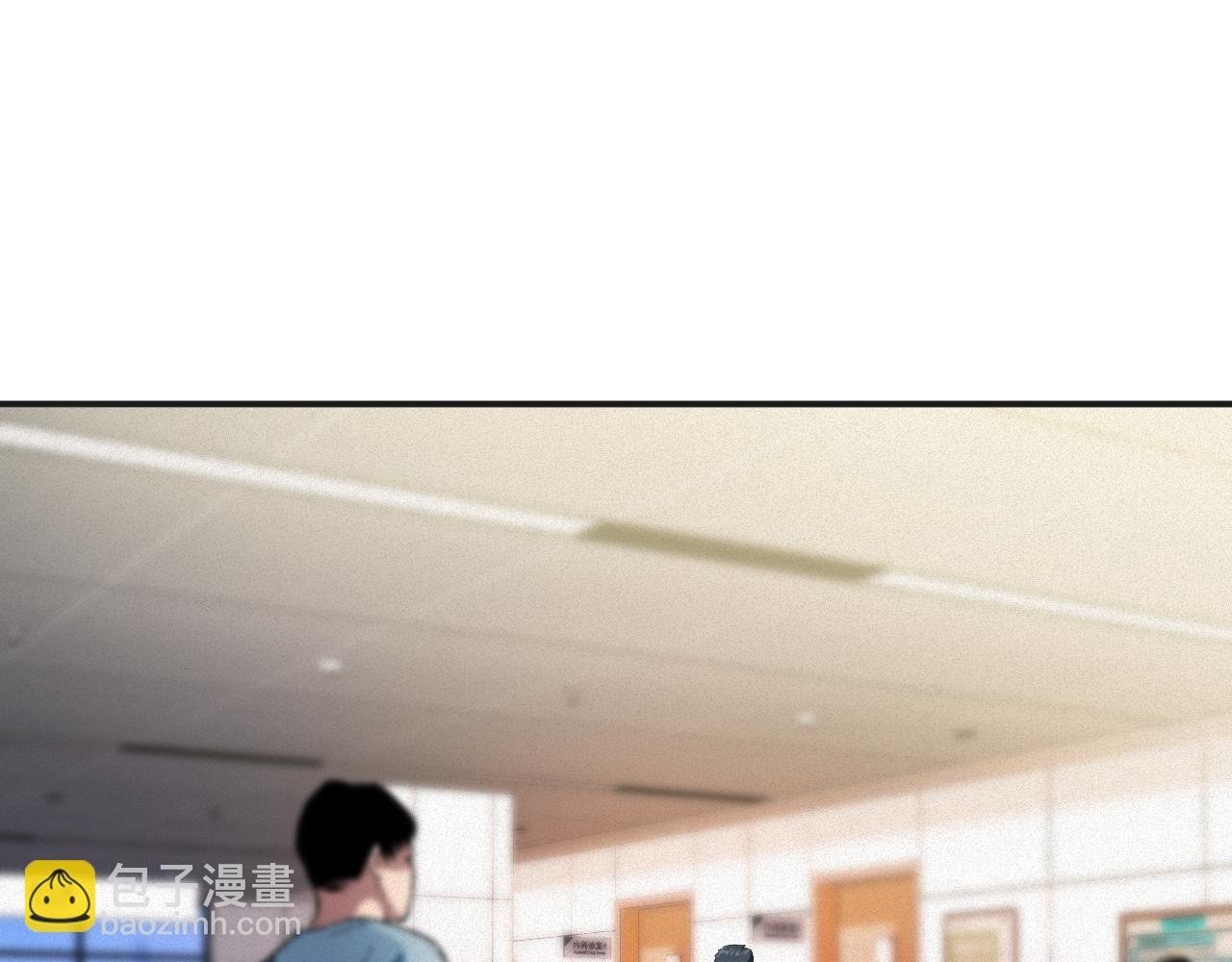 第78集 复仇