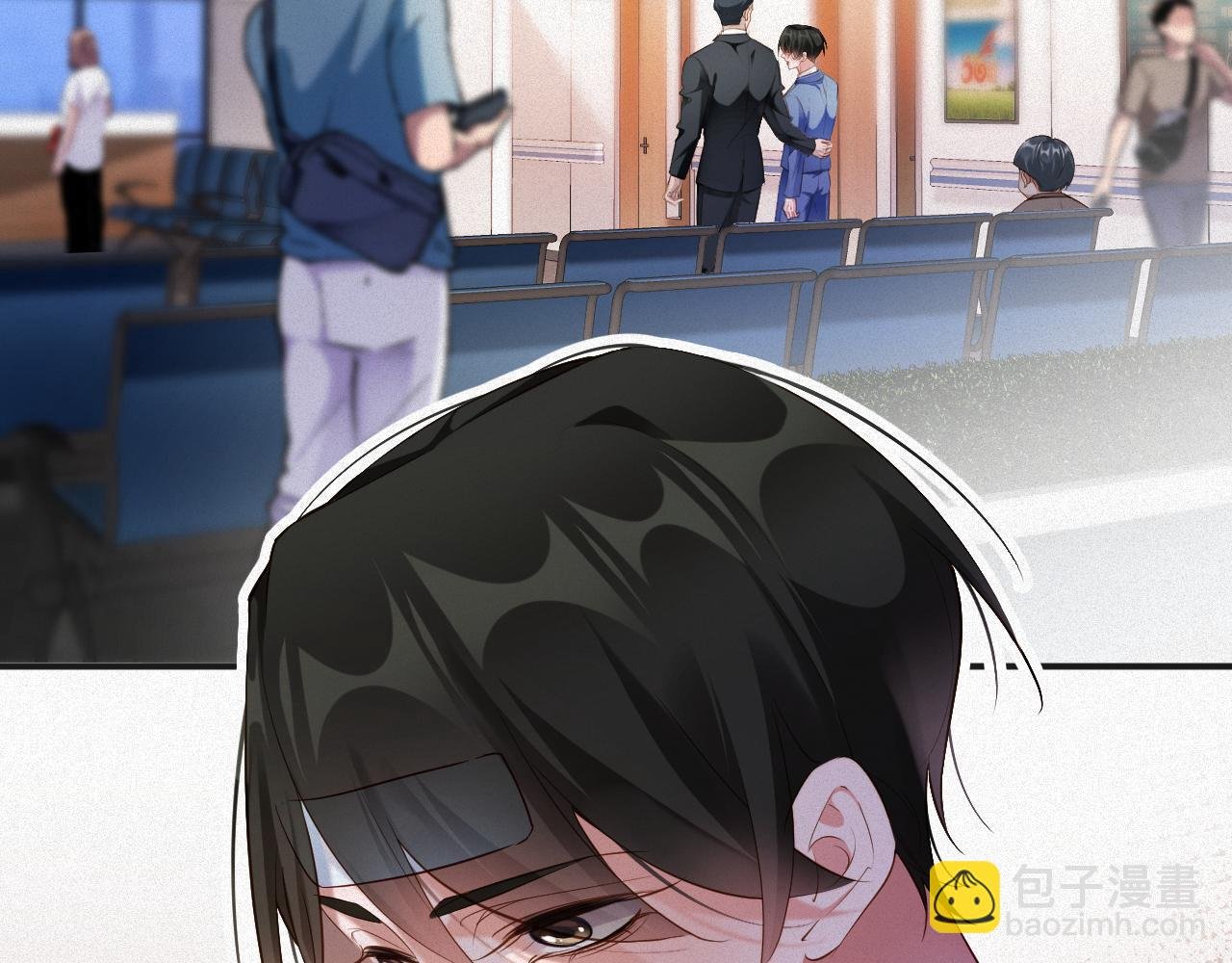 第78集 复仇