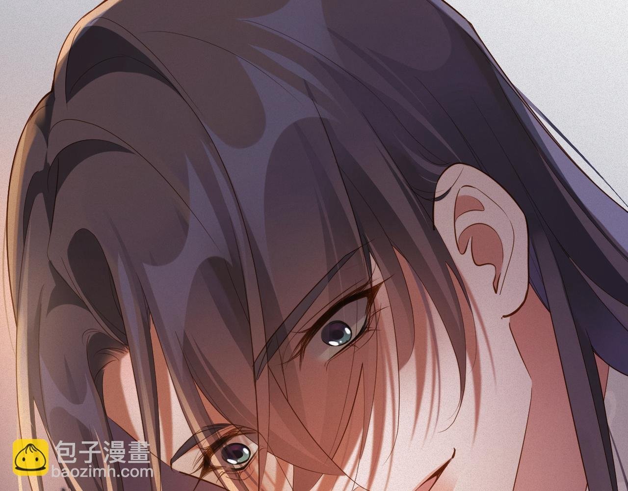 第79集 纵火