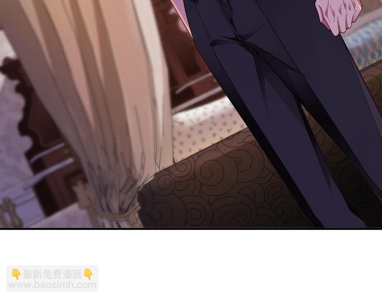 第82集 永远