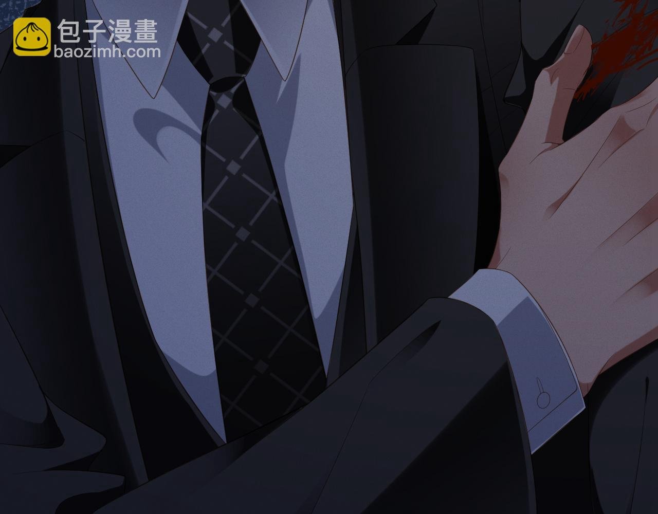 第83集 临时标记