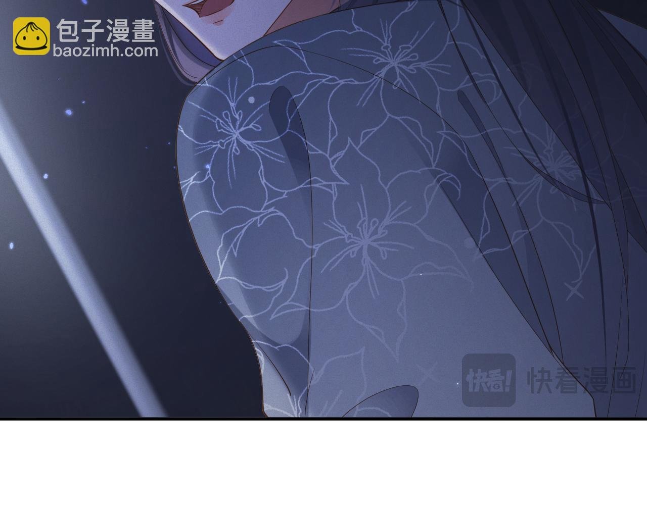 第85集 孩子