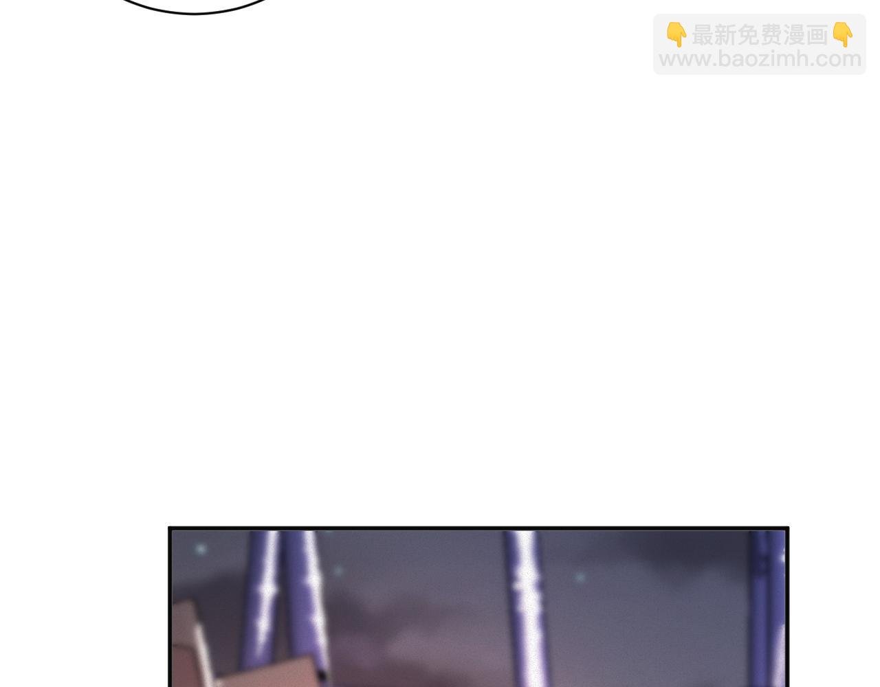 第85集 孩子