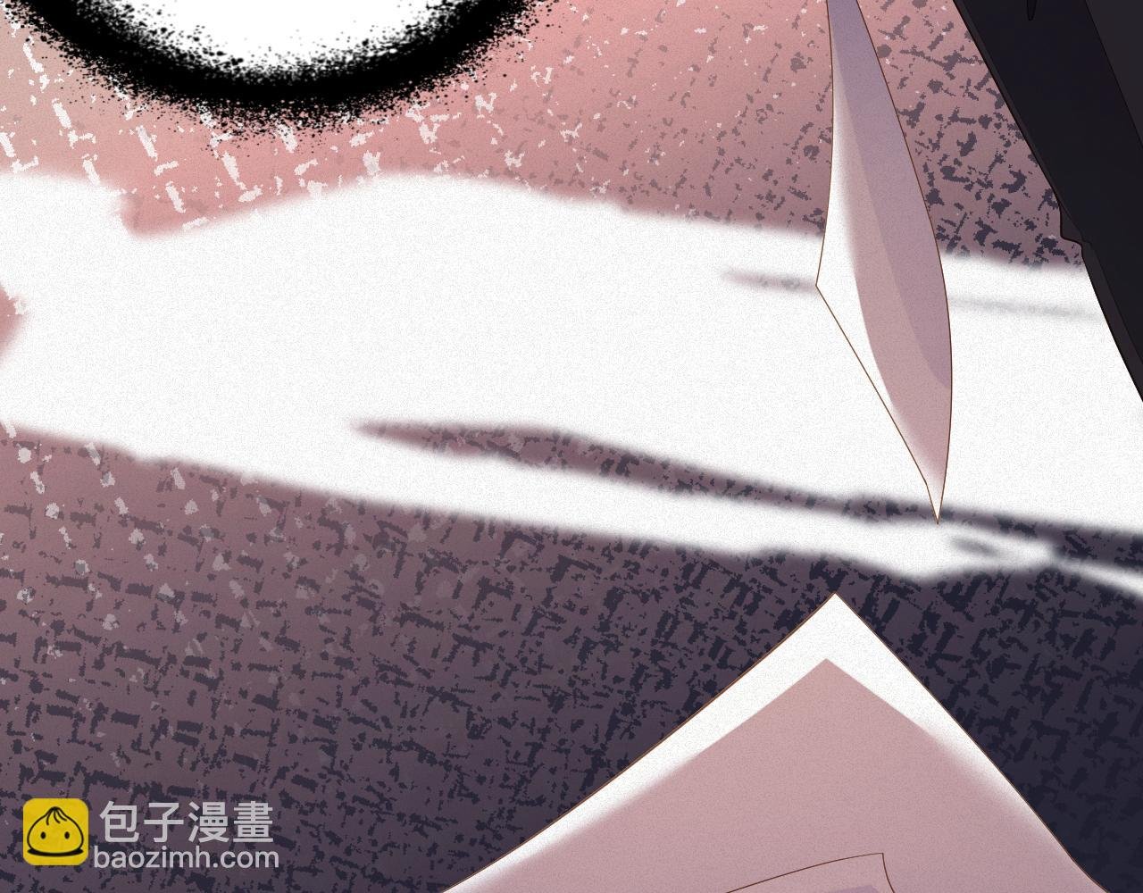 第86集 亲兄弟