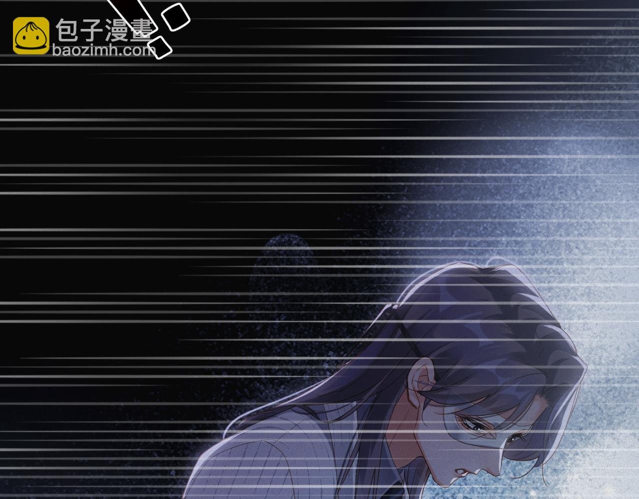 第87集 合作