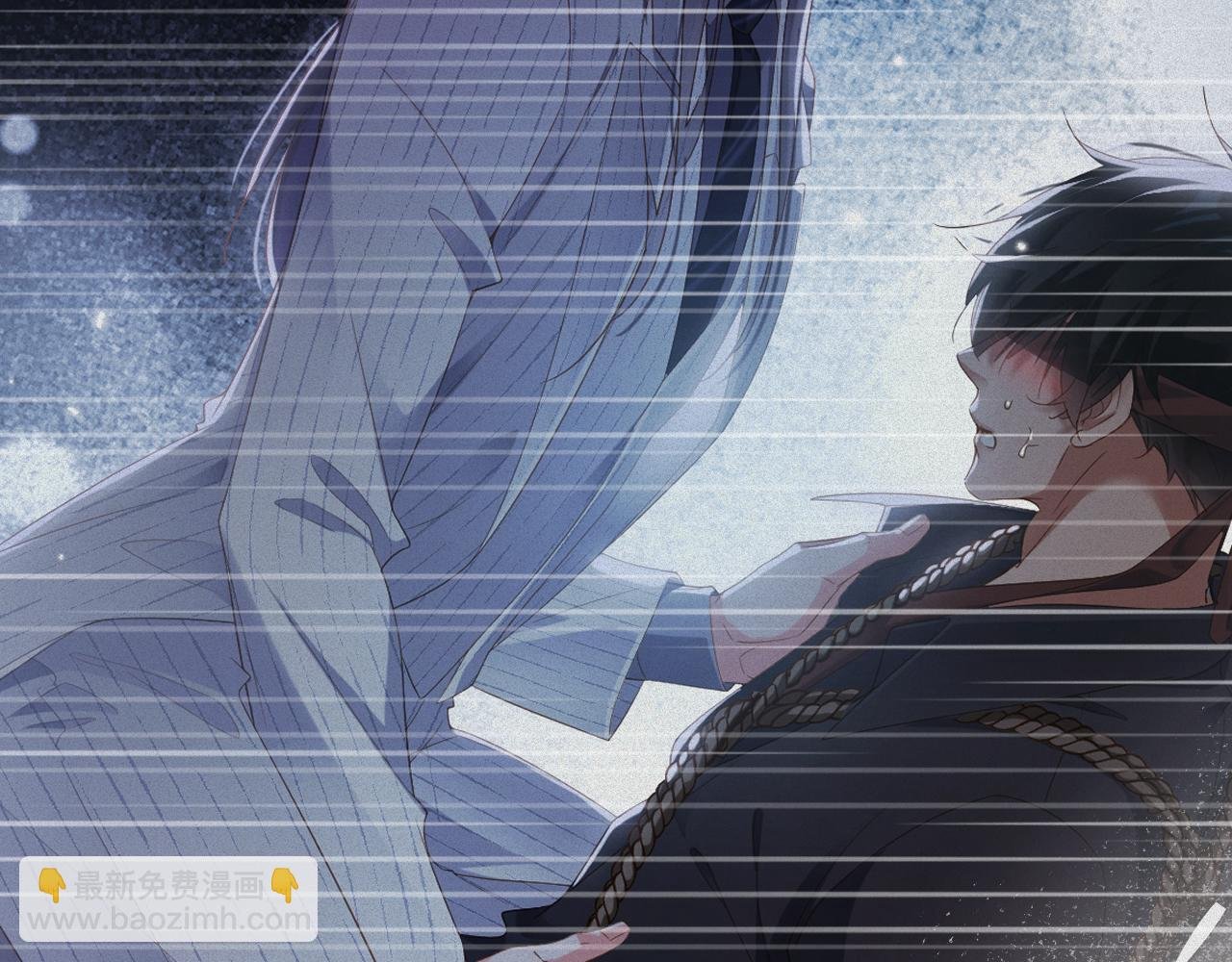 第87集 合作