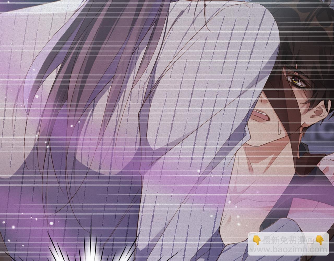 第87集 合作