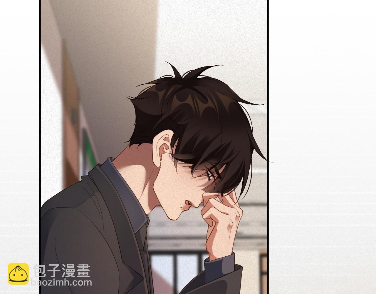 第87集 合作