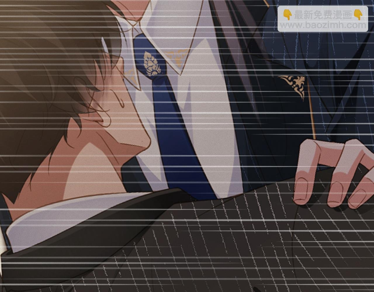 第87集 合作