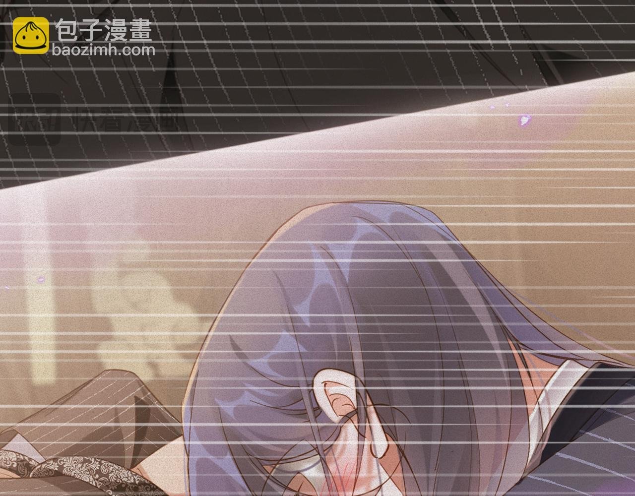 第87集 合作