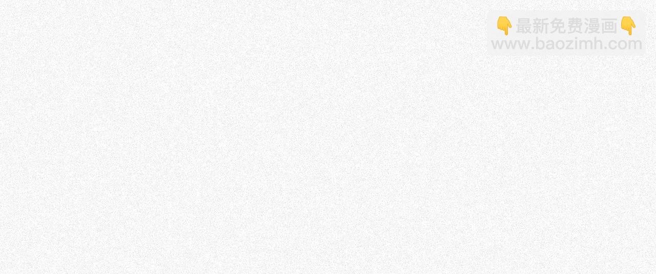 第9话 演戏演上瘾了？