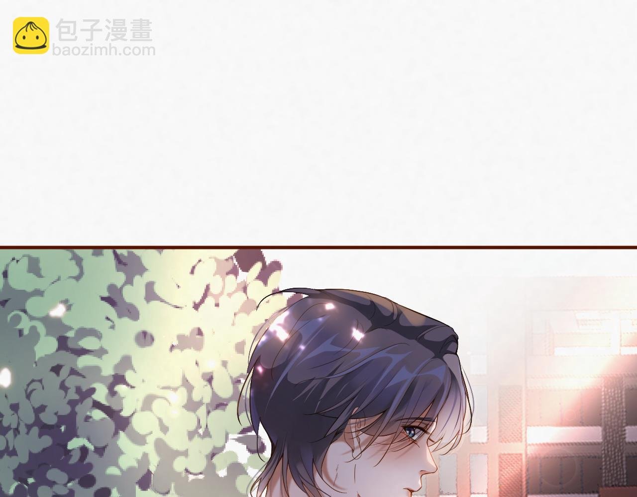 第9话 演戏演上瘾了？
