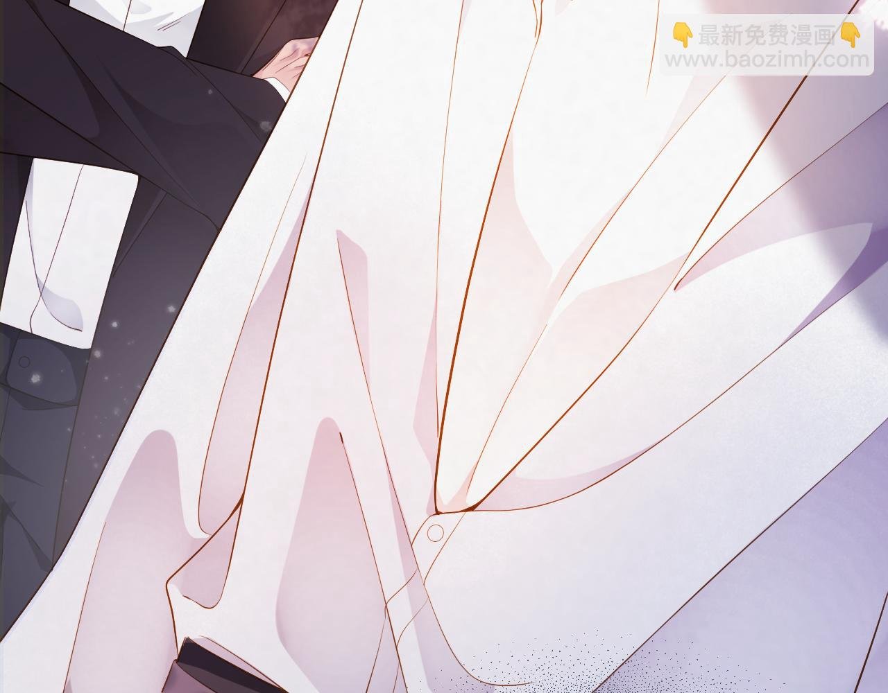 第9话 演戏演上瘾了？