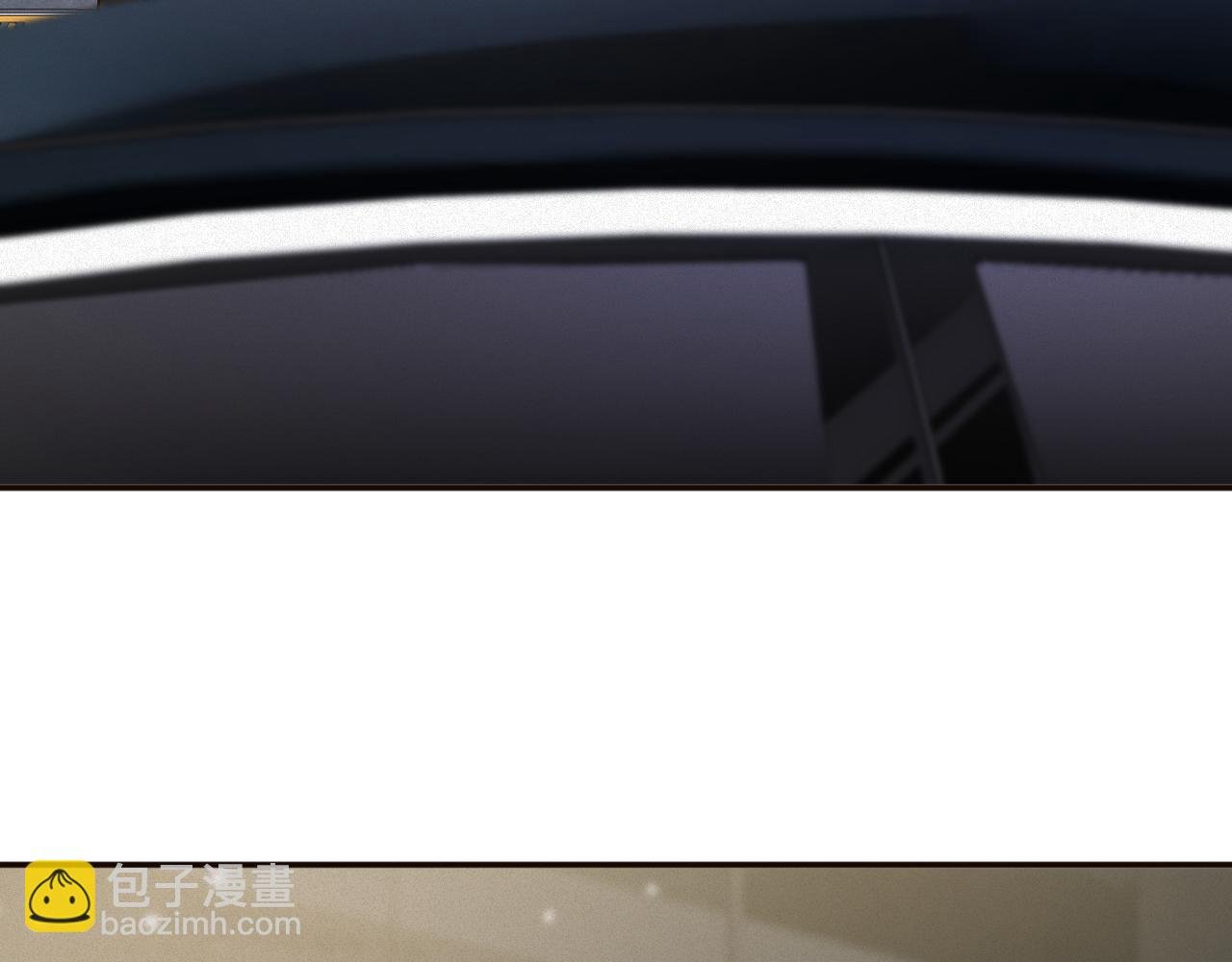 第88话 到访