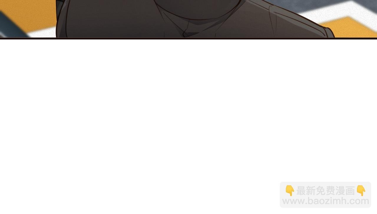 第88话 到访