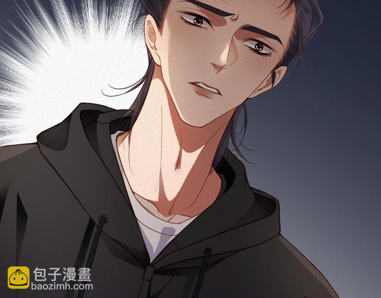 第88话 到访