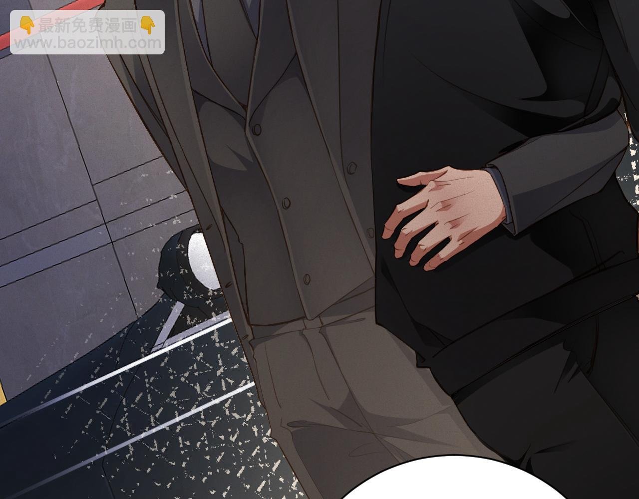 第88话 到访