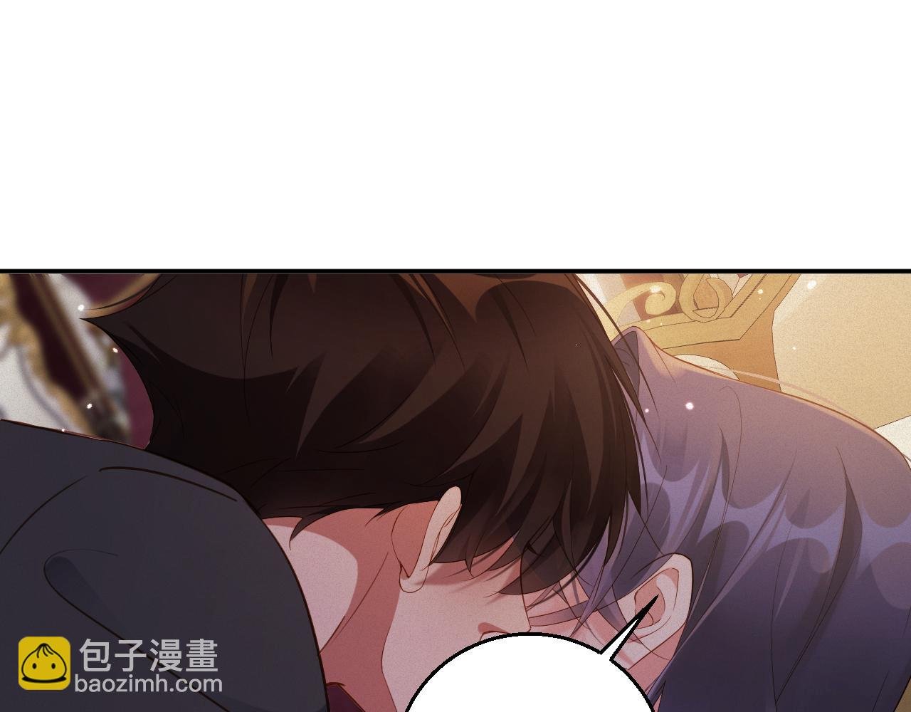 第89话 留宿