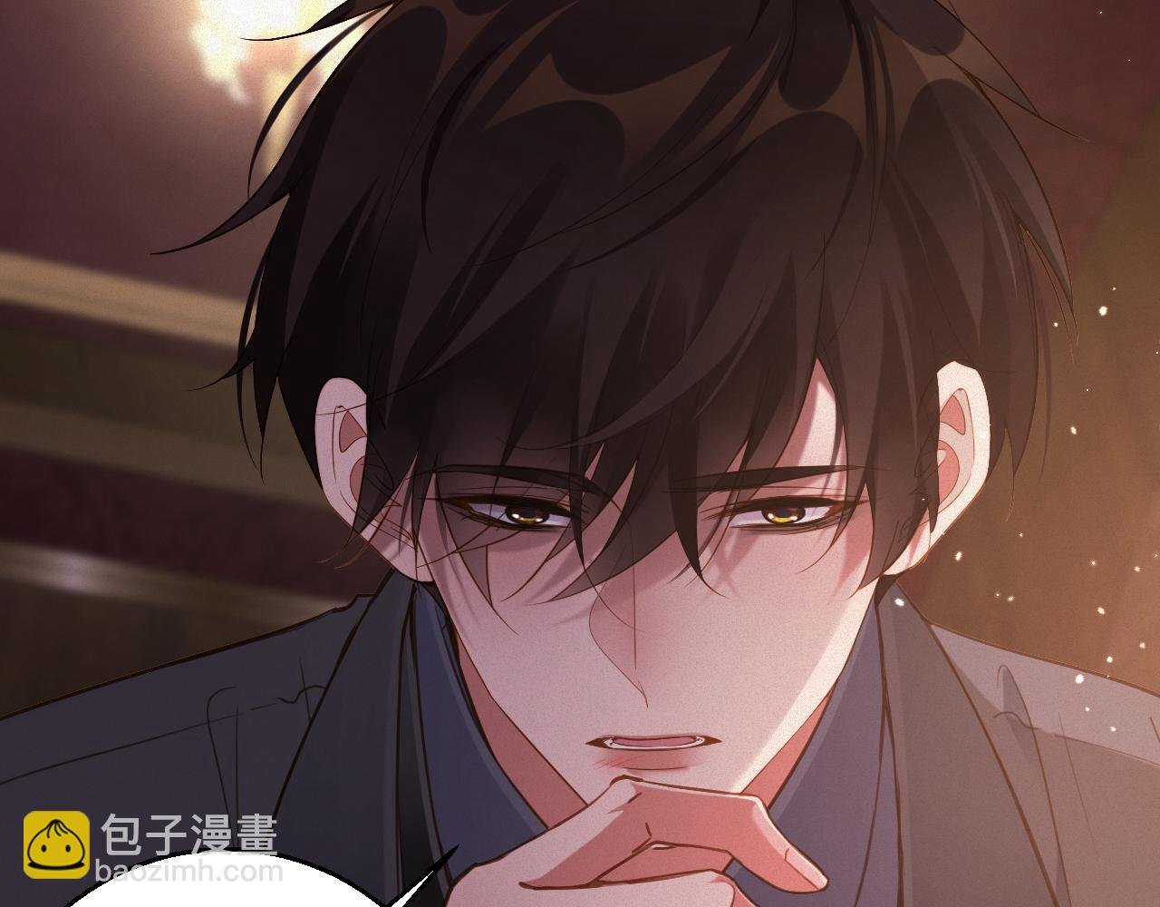 第89话 留宿