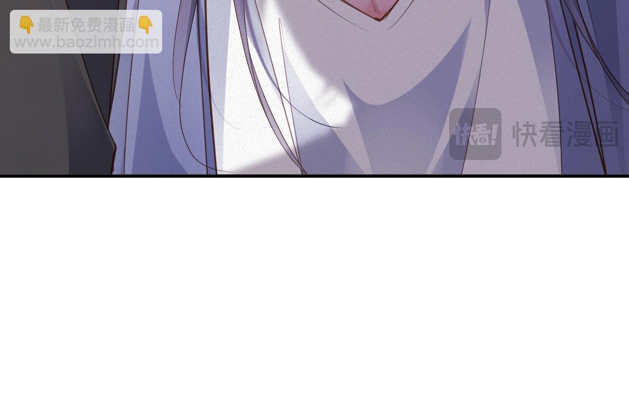 第89话 留宿