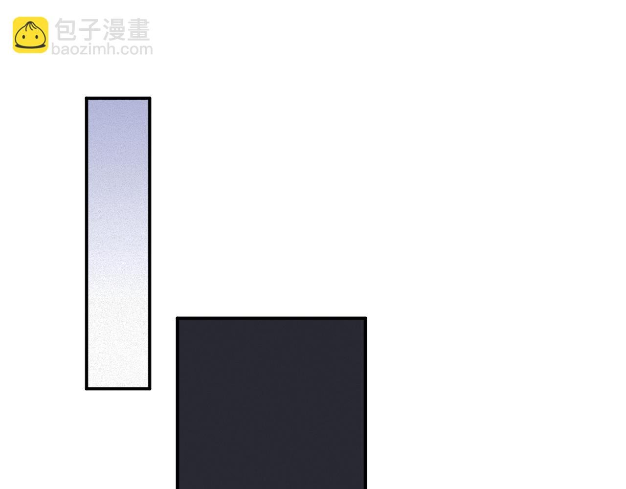 第90话 红喉鸟