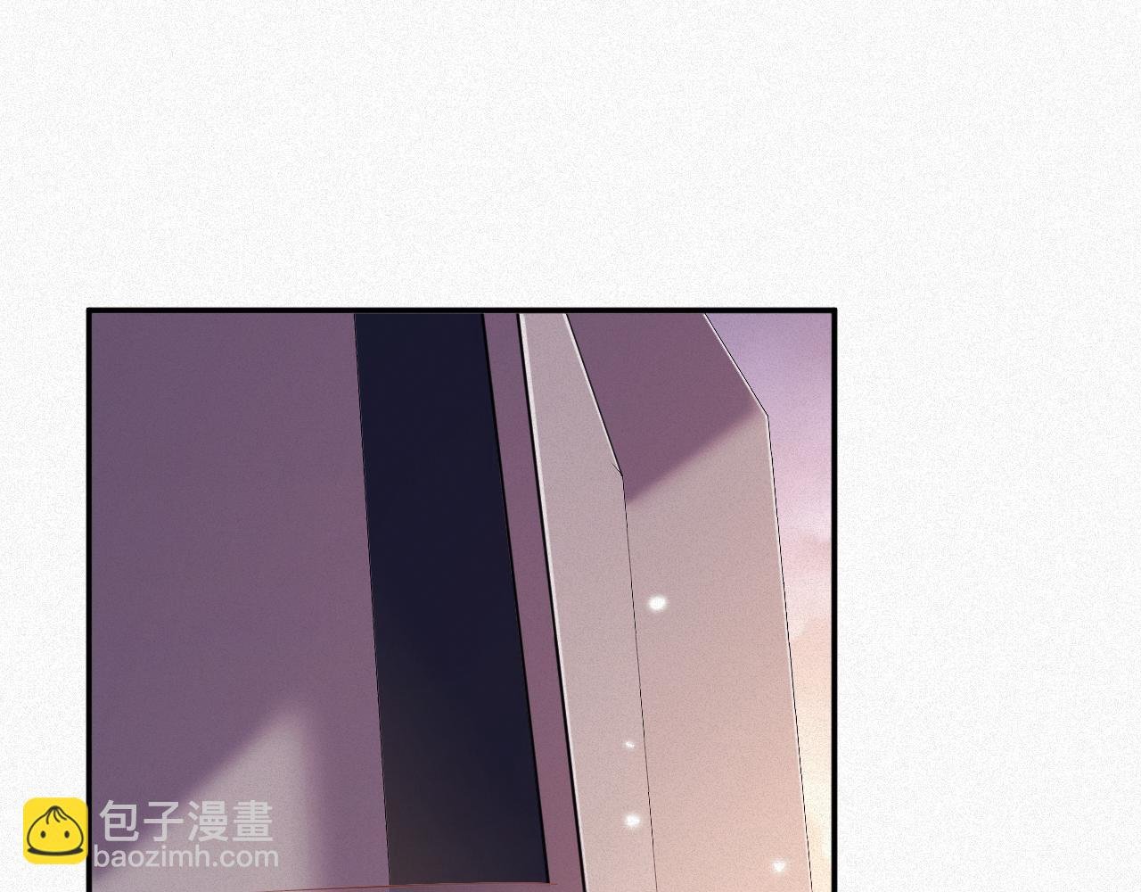 第92集 抢救