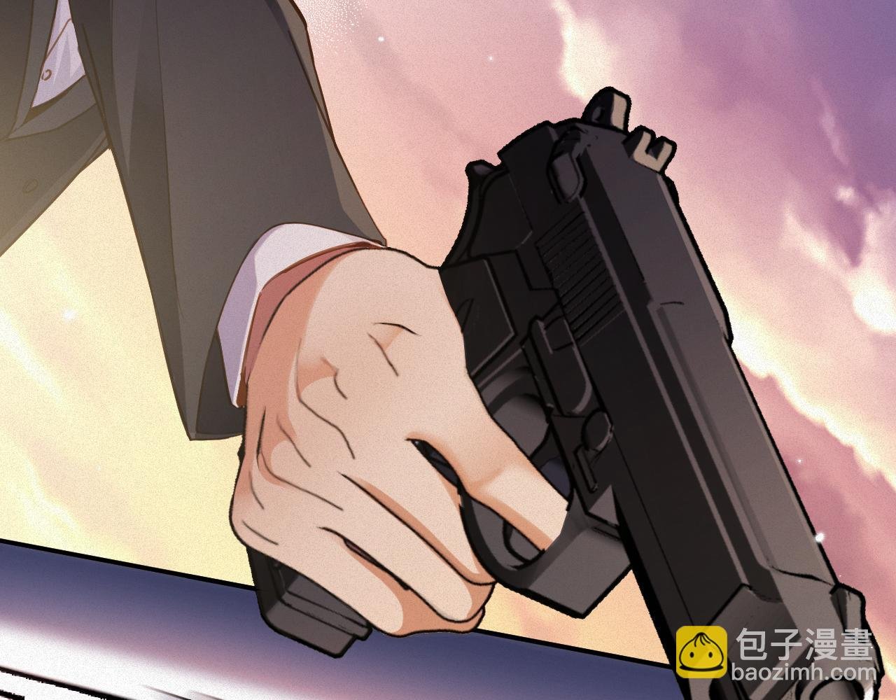 第92集 抢救