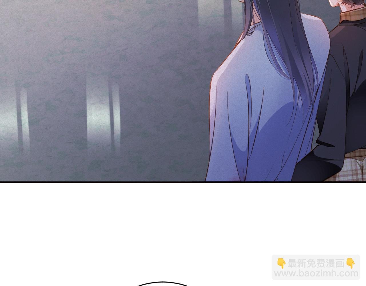 第92集 抢救