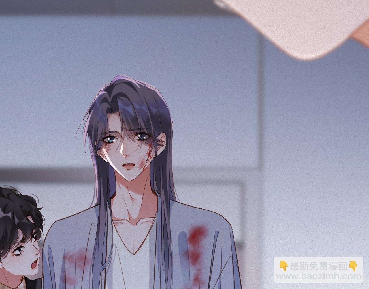 第93集 对不起