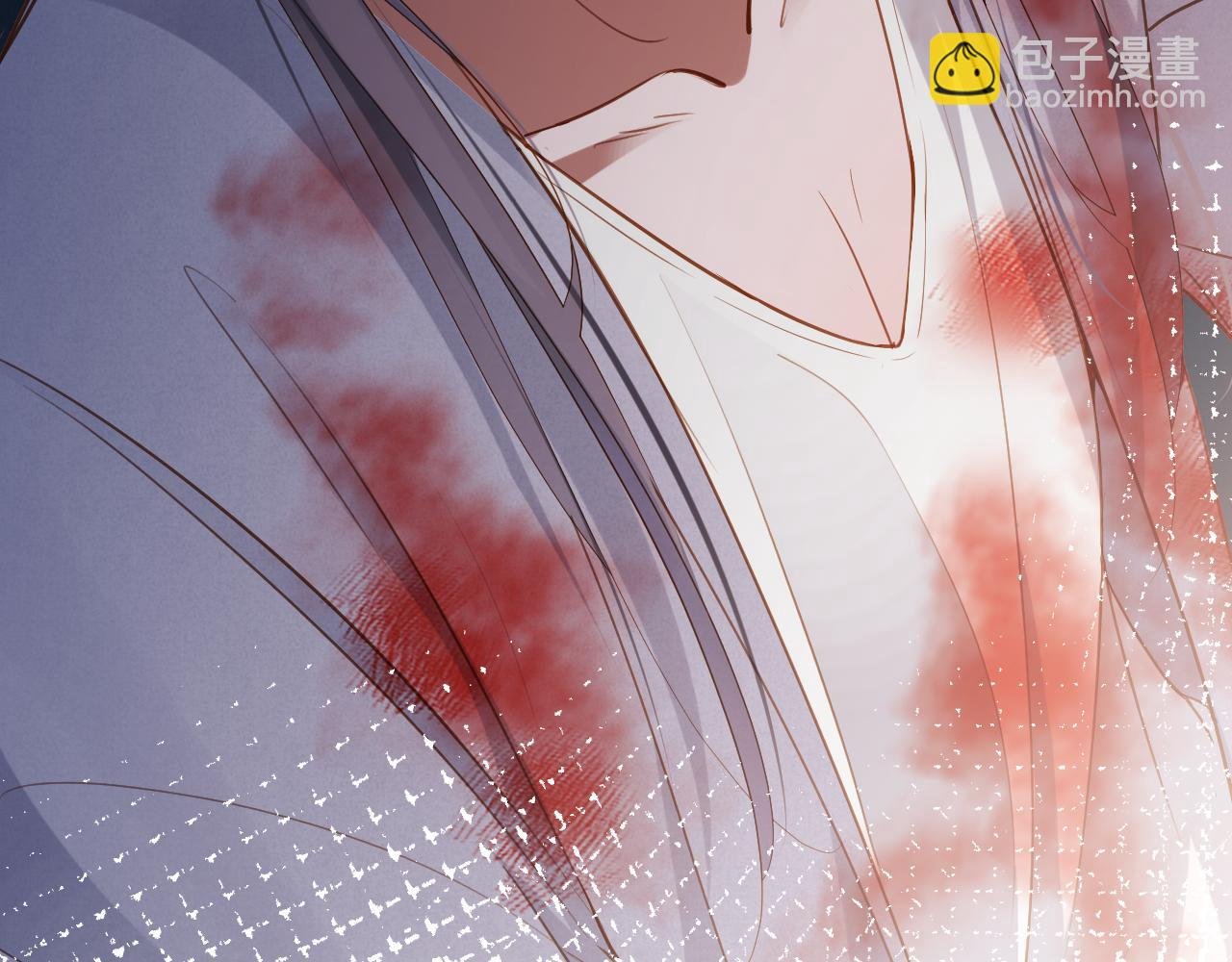 第93集 对不起
