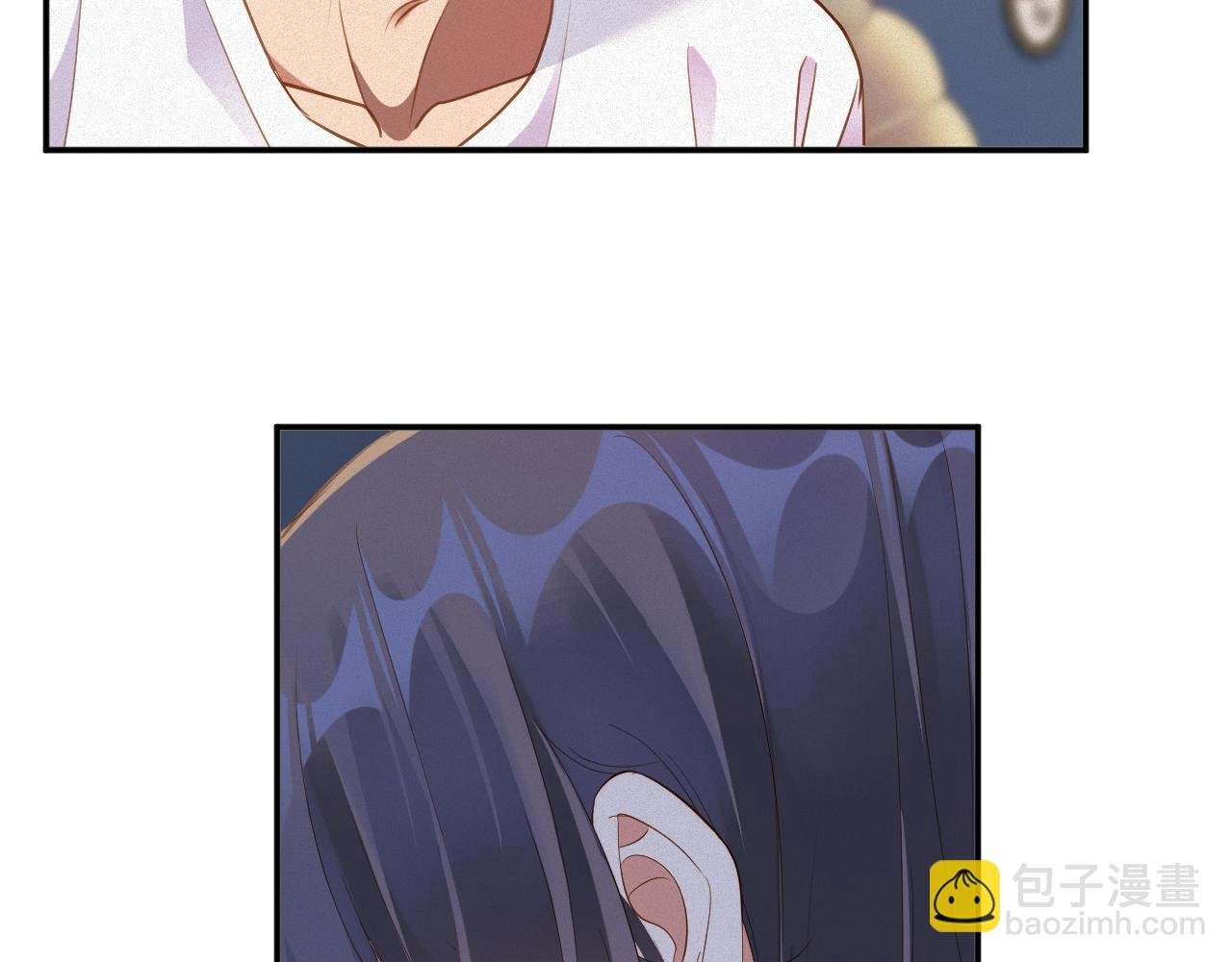 第93集 对不起