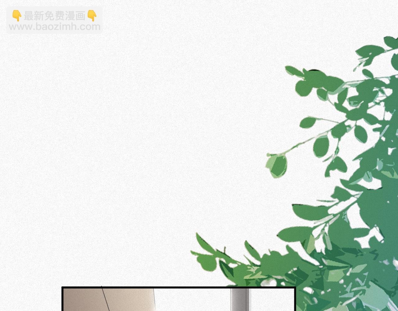 第94集 医院