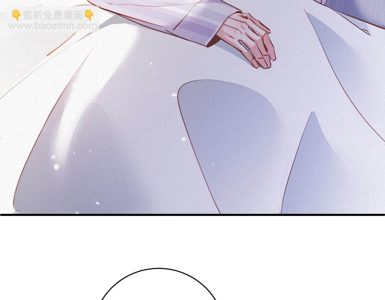 第94集 医院