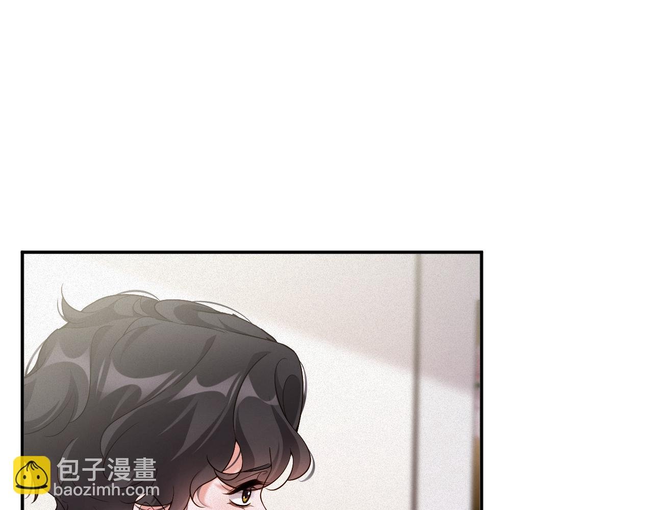 第94集 医院