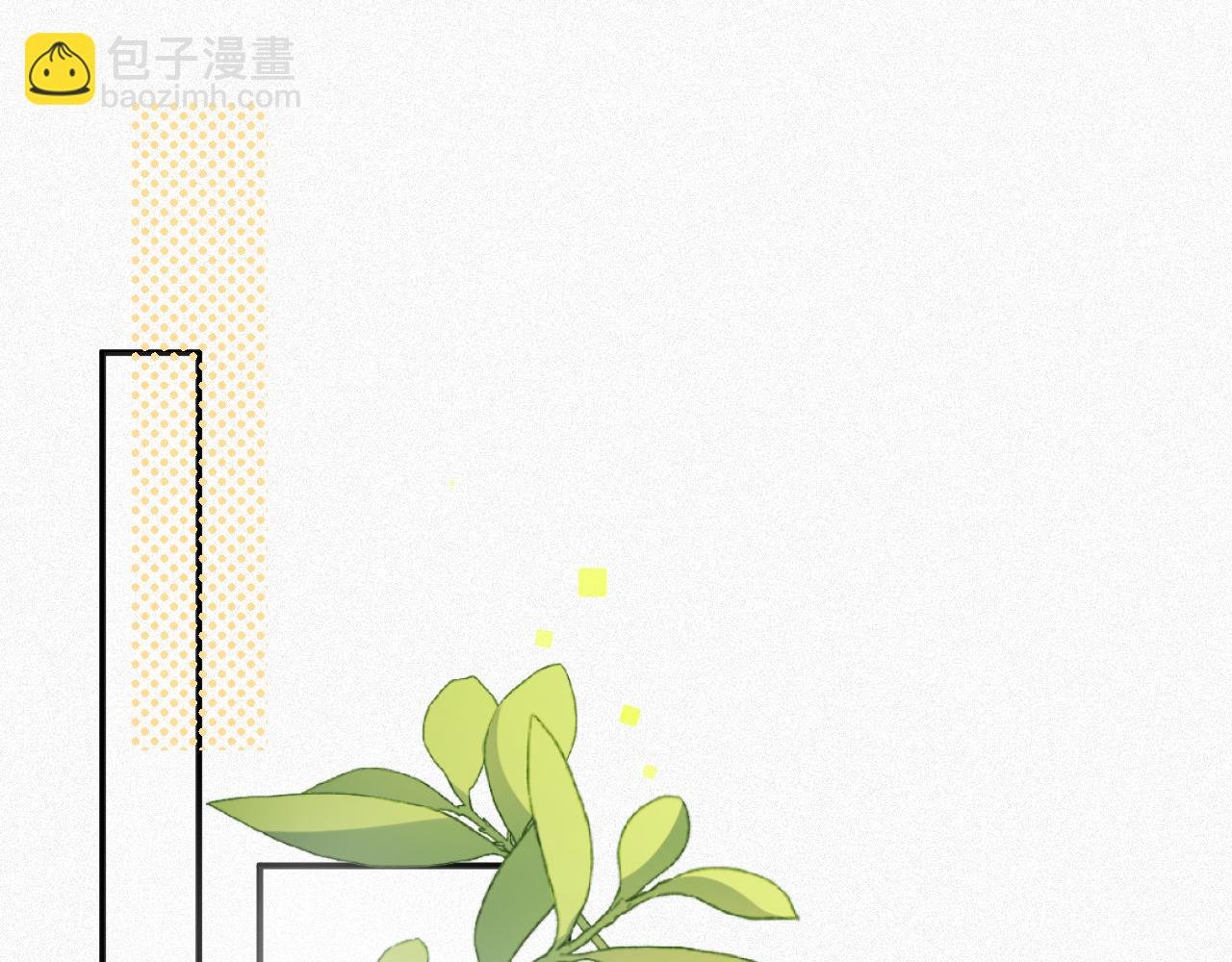 第94集 医院
