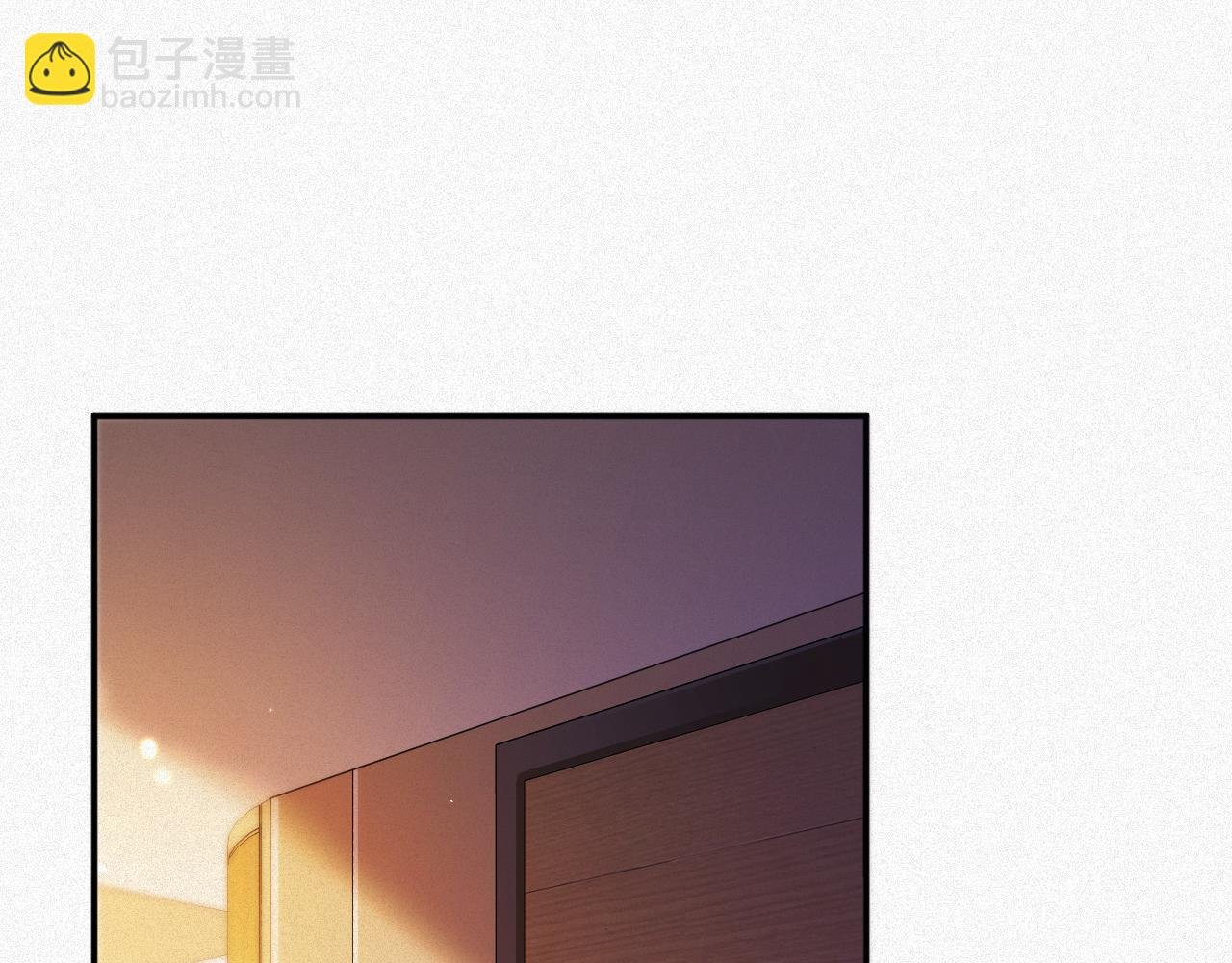 第96集 一辈子