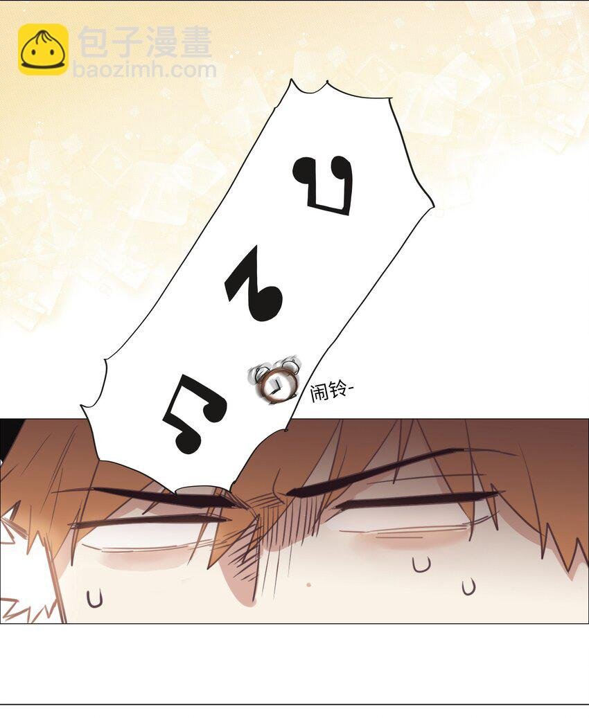 000 预告