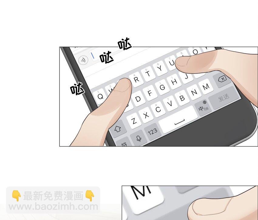 009 这是小晚宴？！