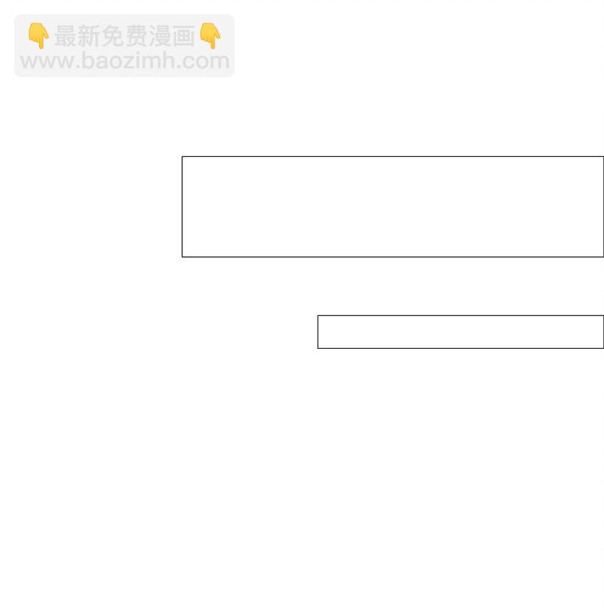 009 这是小晚宴？！
